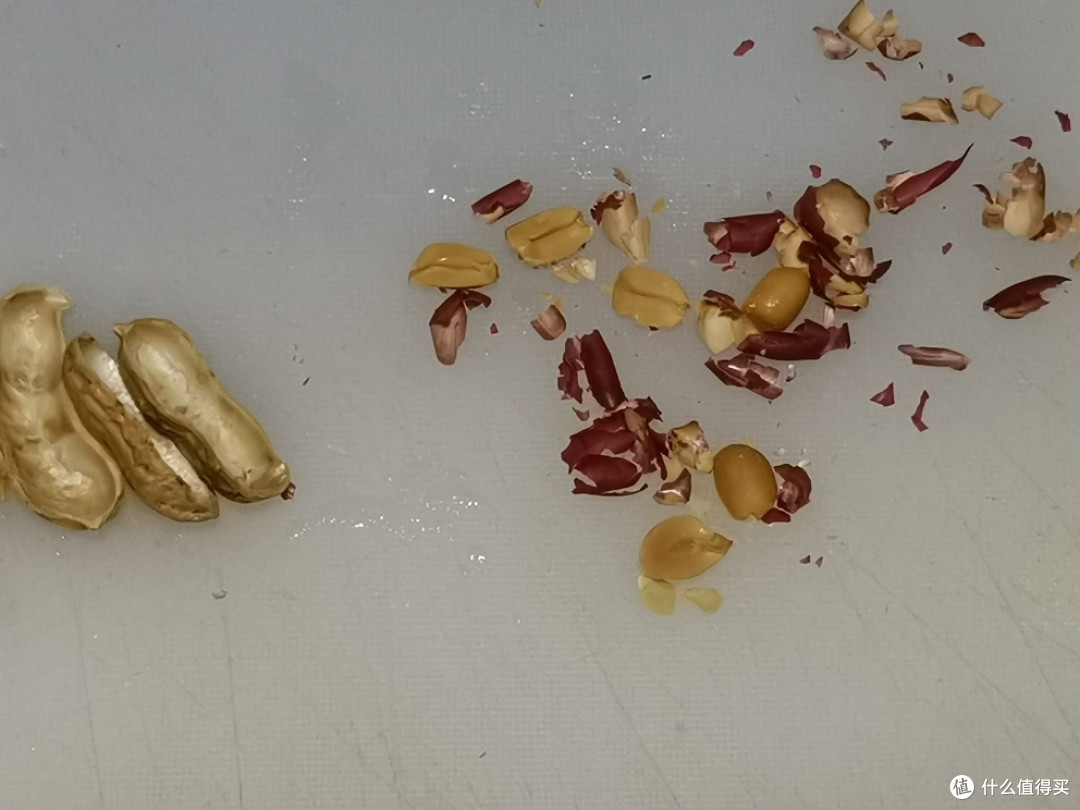 为爱发电,做做孩子念念不忘的红糖冰粉
