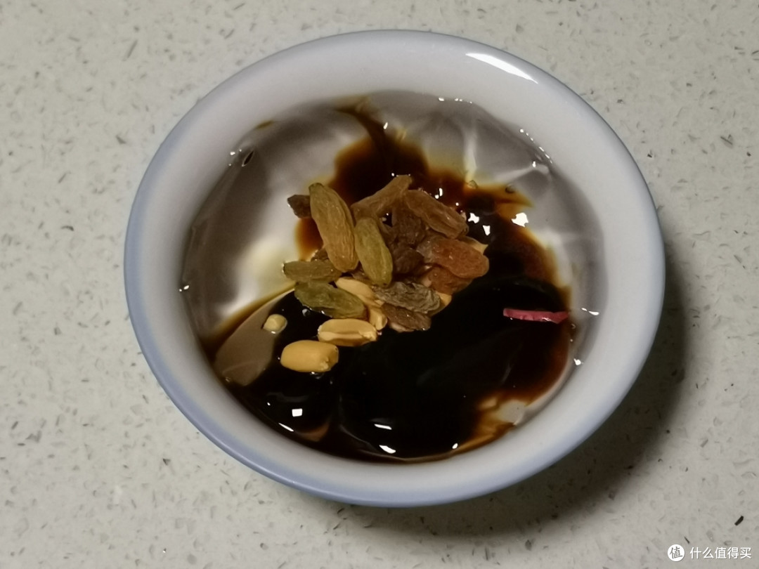 为爱发电,做做孩子念念不忘的红糖冰粉