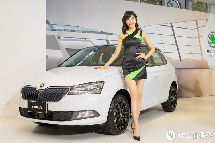 2020年1-5月份台湾省新车销量榜单出炉 日系是主流 德美太差劲