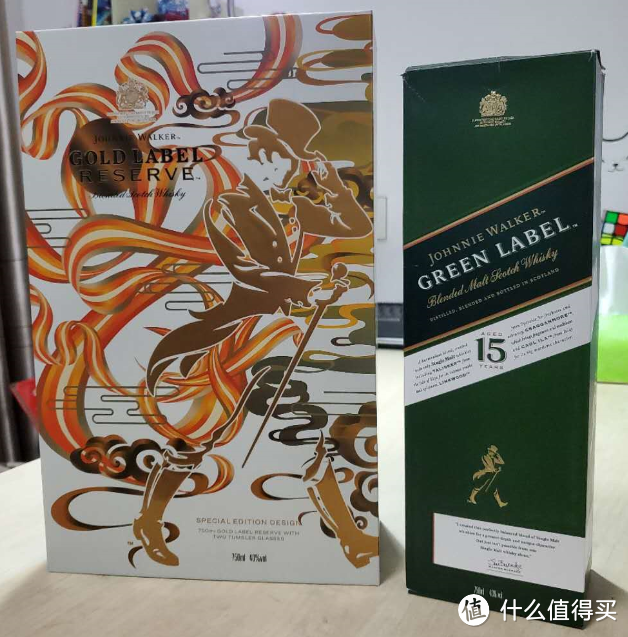 今年618你的钱包还好吗？618买买买晒单