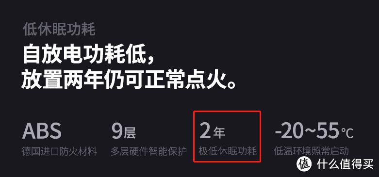 老司机秘籍No.93：开了那么多年车，却不知道该如何养？赶紧看看这篇吧！