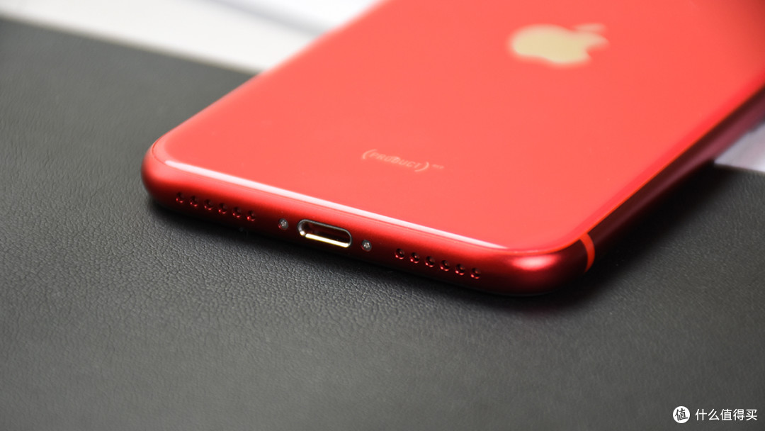 低门槛拥抱苹果生态 iPhone SE第二代体验报告