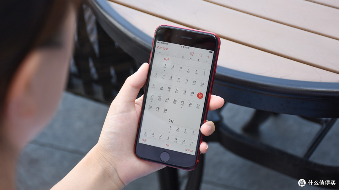 低门槛拥抱苹果生态 iPhone SE第二代体验报告
