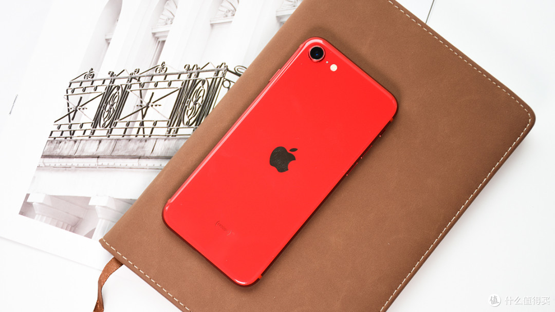 低门槛拥抱苹果生态 iPhone SE第二代体验报告
