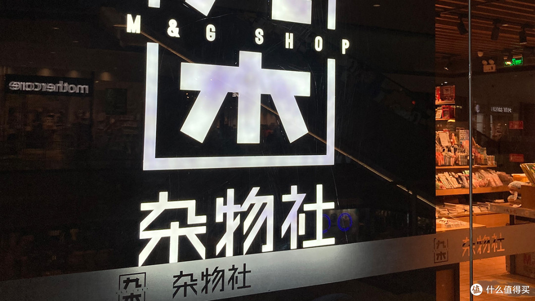 低门槛拥抱苹果生态 iPhone SE第二代体验报告