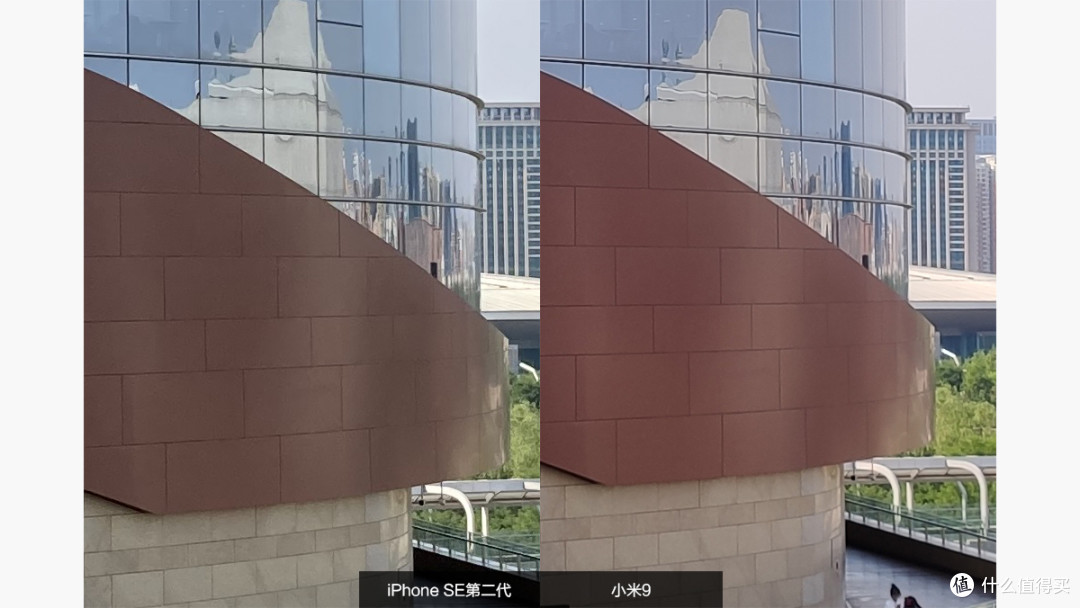 低门槛拥抱苹果生态 iPhone SE第二代体验报告