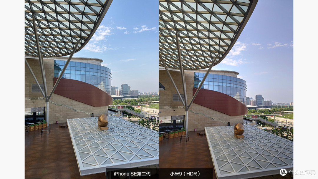 低门槛拥抱苹果生态 iPhone SE第二代体验报告