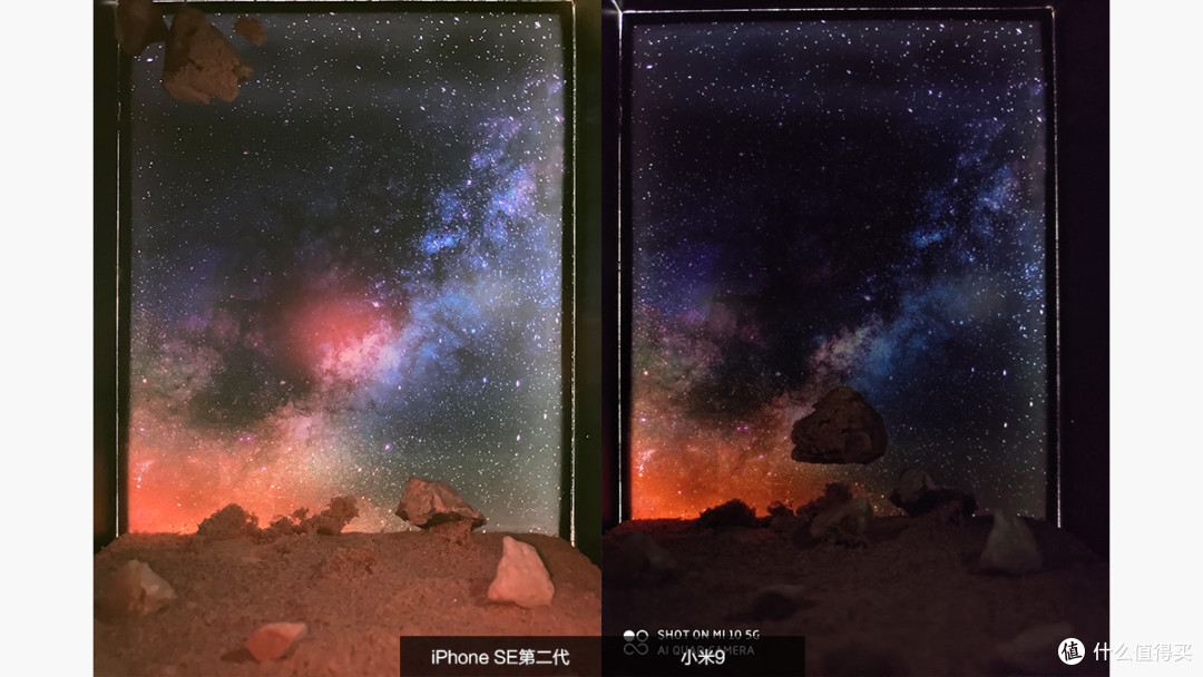 低门槛拥抱苹果生态 iPhone SE第二代体验报告