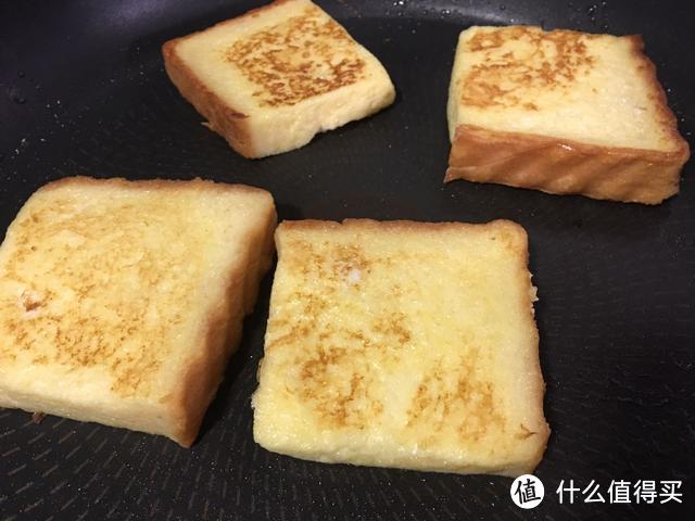 大伏天，孩子早餐从不马虎，教你吐司好吃做法，10分钟上桌，营养十足