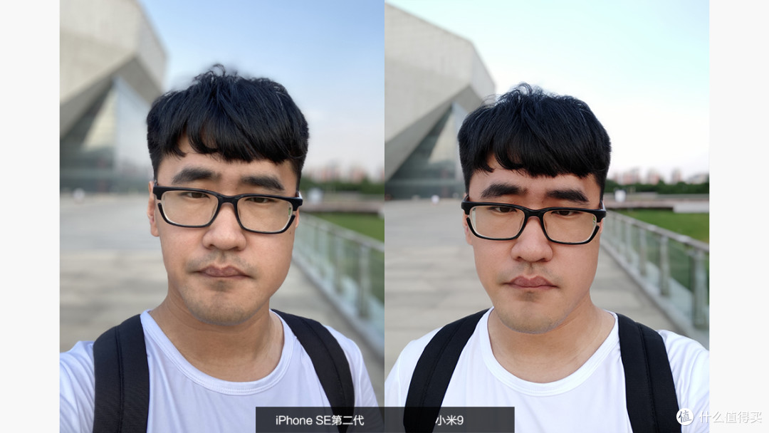 低门槛拥抱苹果生态 iPhone SE第二代体验报告