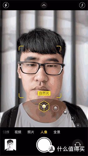 低门槛拥抱苹果生态 iPhone SE第二代体验报告