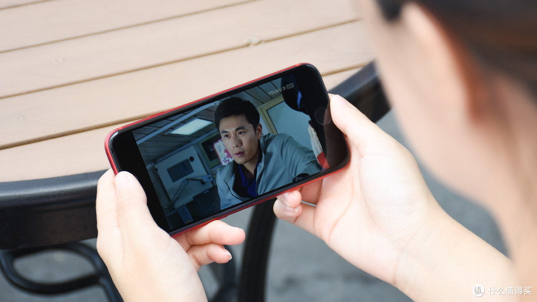 低门槛拥抱苹果生态 iPhone SE第二代体验报告