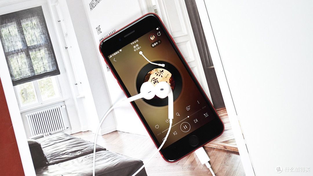 低门槛拥抱苹果生态 iPhone SE第二代体验报告