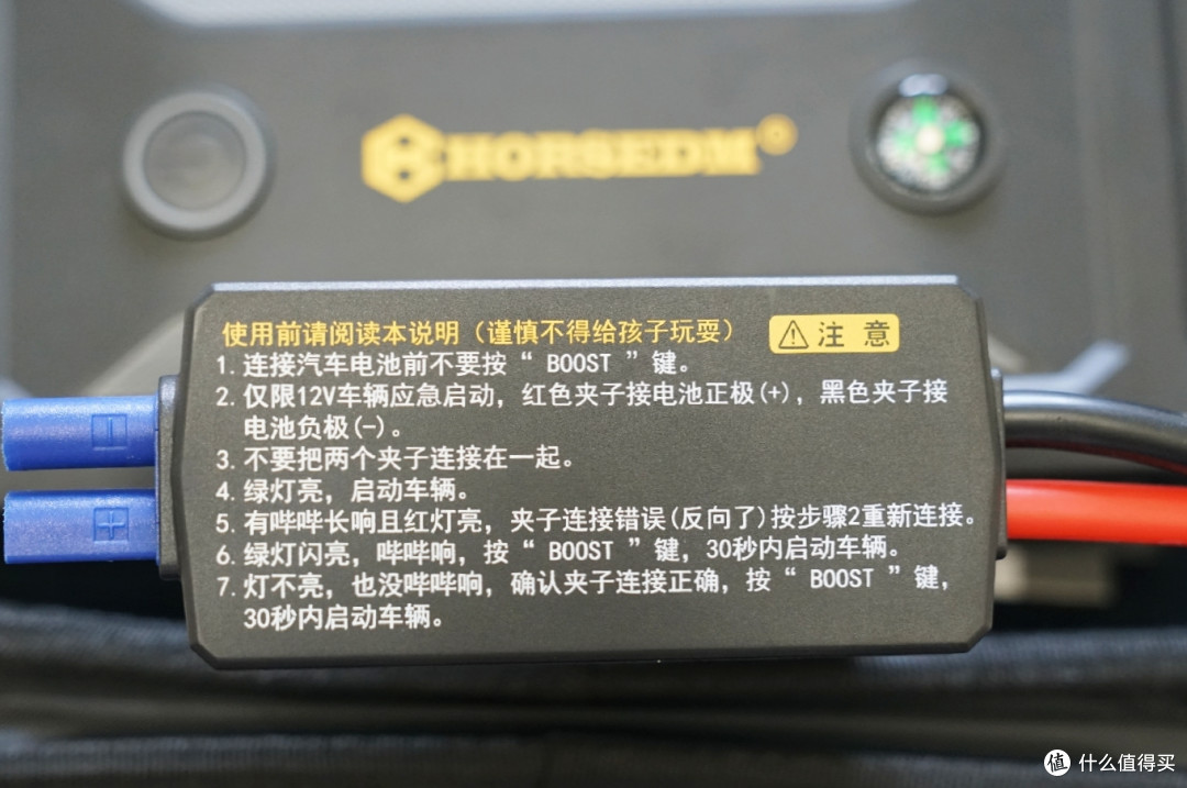 老司机秘籍No.93:开了那么多年车,却不知道该如何养?赶紧看看这篇吧!
