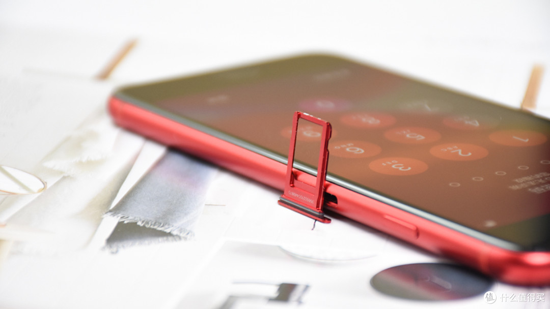 低门槛拥抱苹果生态 iPhone SE第二代体验报告