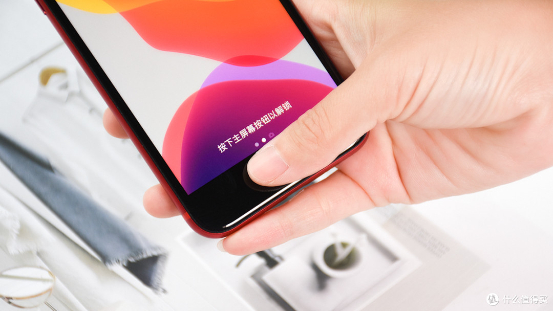 低门槛拥抱苹果生态 iPhone SE第二代体验报告