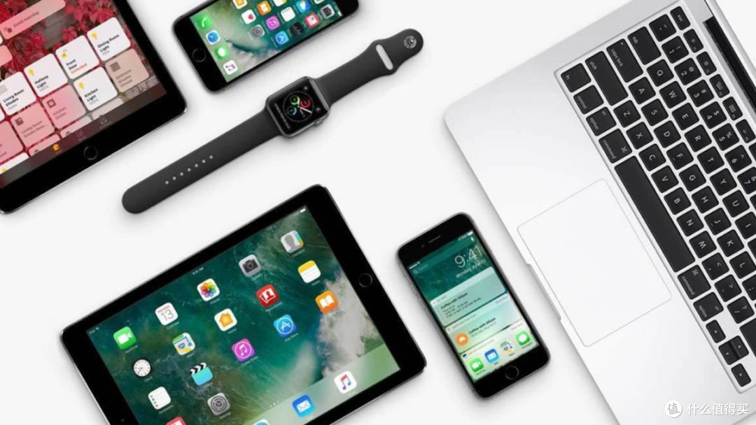 低门槛拥抱苹果生态 iPhone SE第二代体验报告