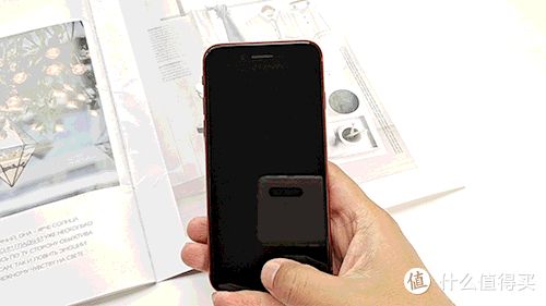 低门槛拥抱苹果生态 iPhone SE第二代体验报告