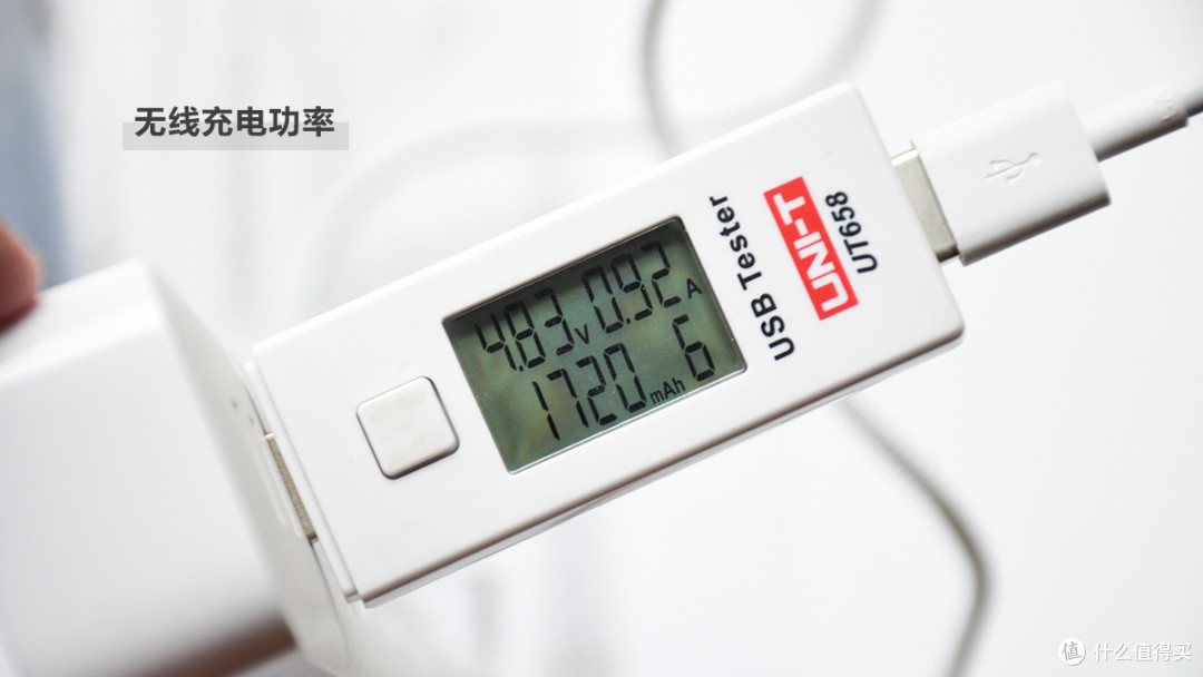 低门槛拥抱苹果生态 iPhone SE第二代体验报告