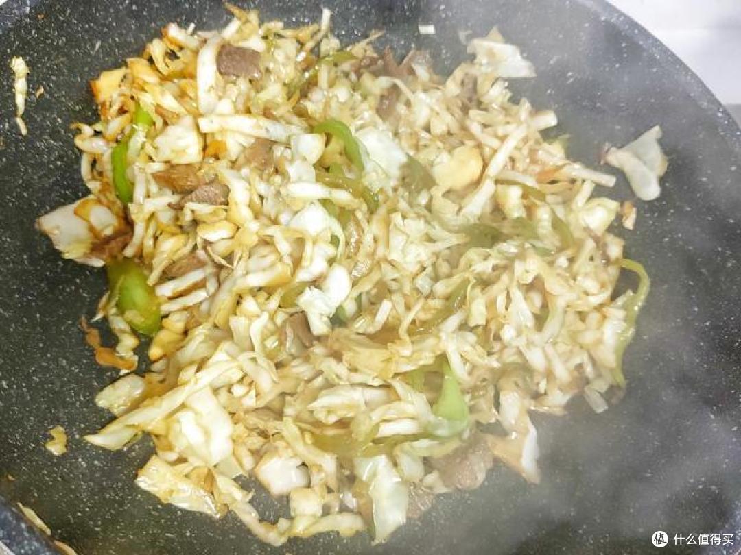 便秘最怕这食材,5毛钱一斤,隔三差五吃,相当于给肠道大扫除!