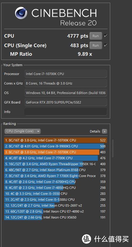 经典延续，用料提升，外观出色、华擎（ASRock）B460M Pro4主板 深度评测