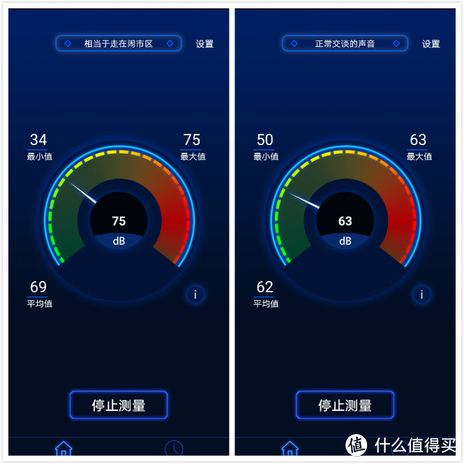 借方太K3B『水槽』洗碗机，浅谈水槽式洗碗机到底能不能买