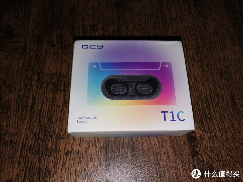 QCY T1C,价格屠夫是否屠了个寂寞？