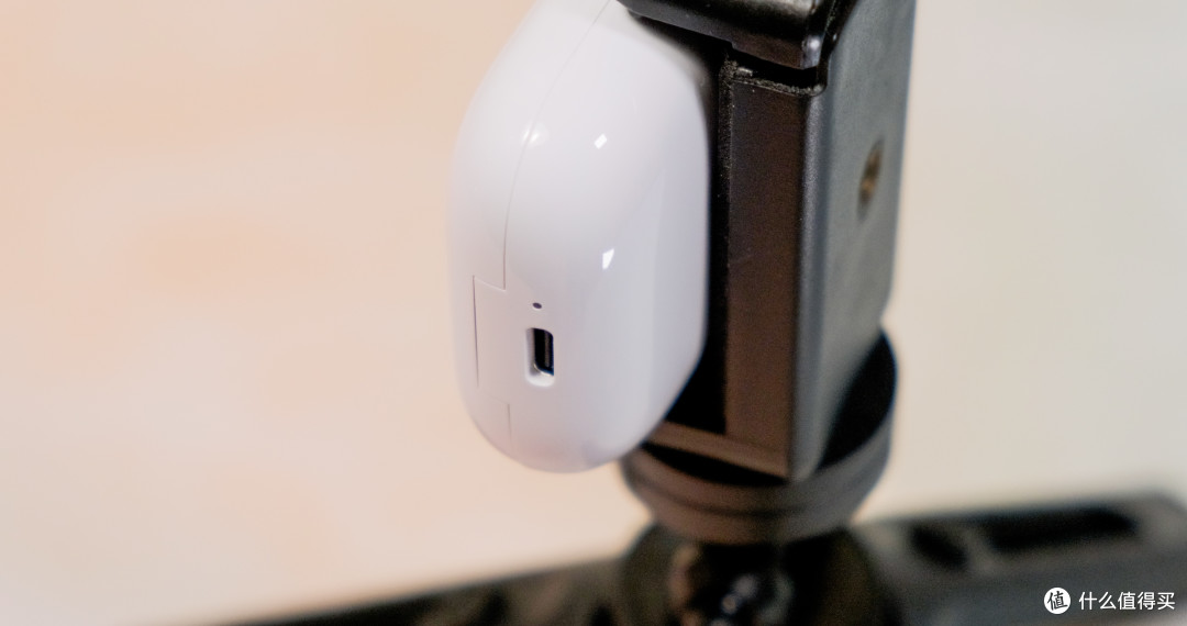 不到500元的OPPO Enco W51主动降噪TWS耳机到底香不香?