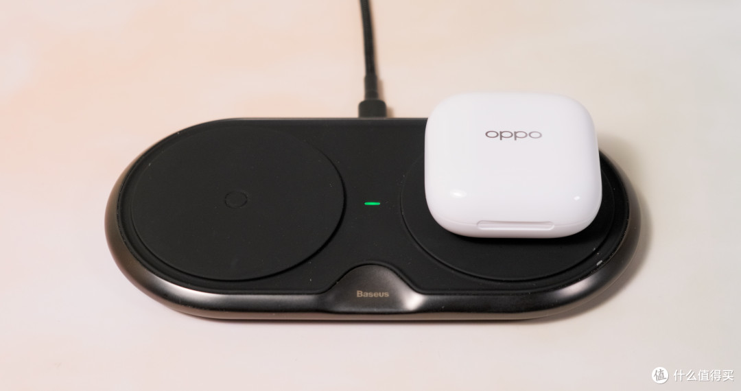 不到500元的OPPO Enco W51主动降噪TWS耳机到底香不香?