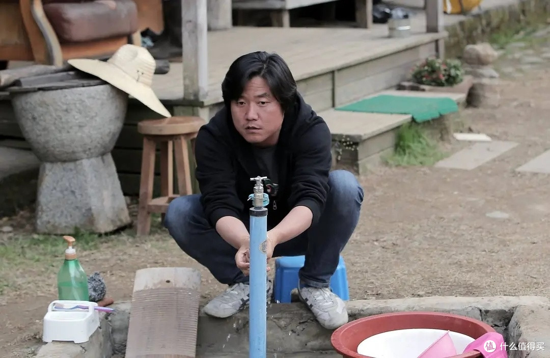 第9季水晶男孩首次合宿开播罗pd下饭综艺三时三餐系列全推荐