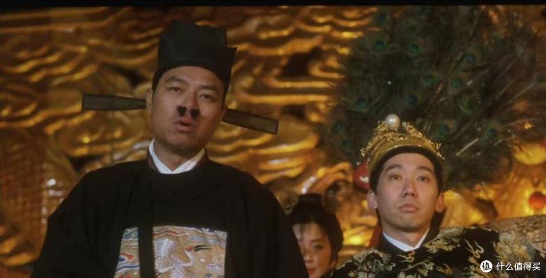 健康生活篇二十三小米有品生态链新产品刮剃修洗一个就够了