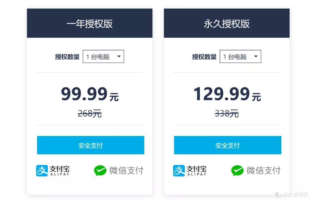 亲测好用! 几个简单管用的数据恢复方法了解一下