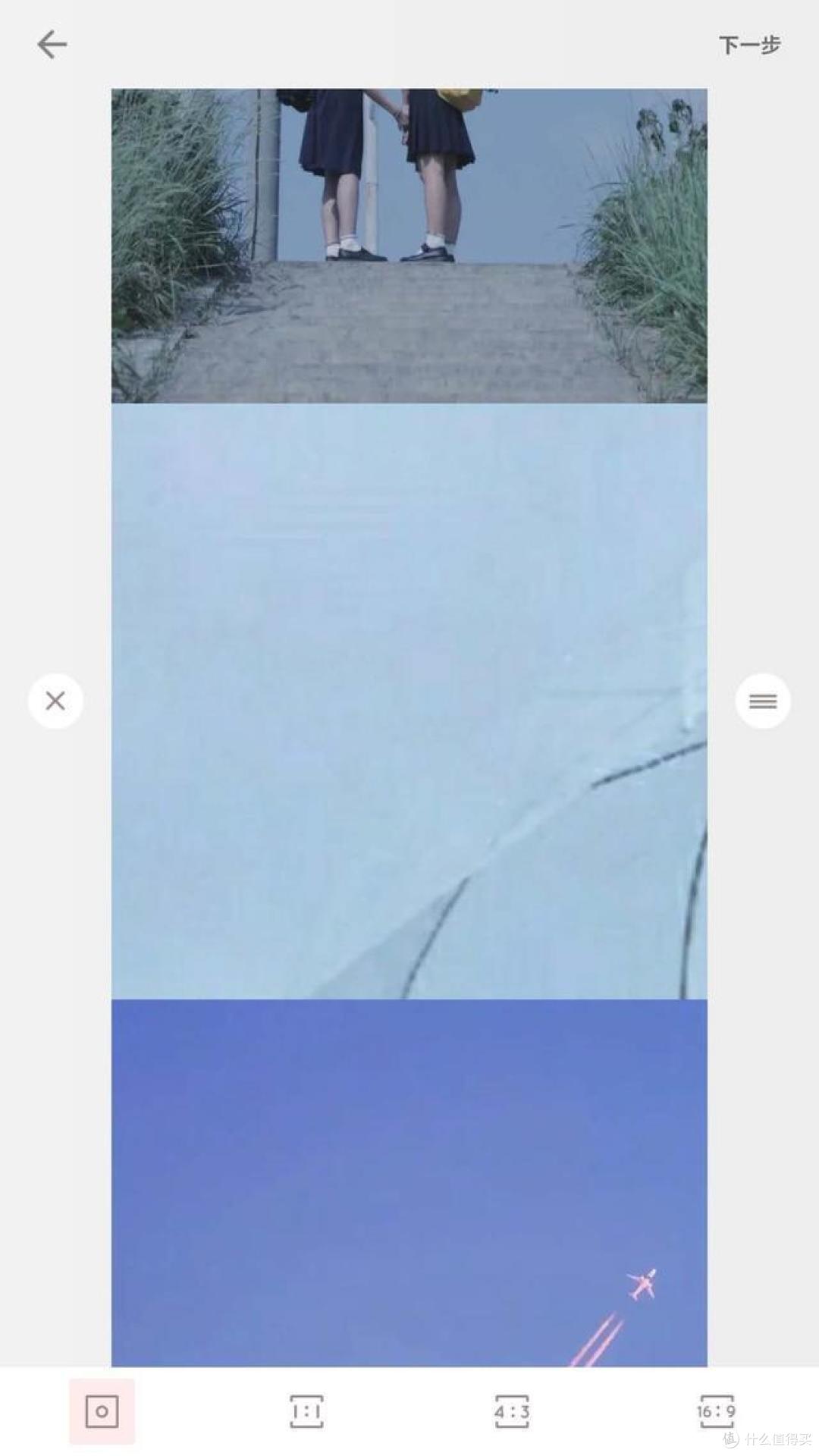 涨姿势！微信朋友圈新玩法，绝对惊艳！