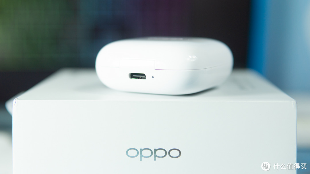 主动降噪+无线充电，低延迟且音质棒，仅售四百多：OPPO Enco W51降噪耳机体验报告