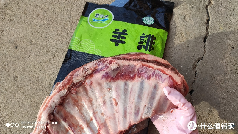 最爱人间烟火气 端午节整一顿烧烤 BBQ