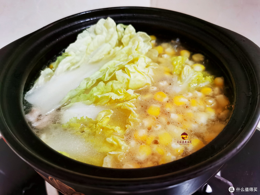 天热不想下厨?聪明女人这样搞定晚餐!简单却不失营养和美味
