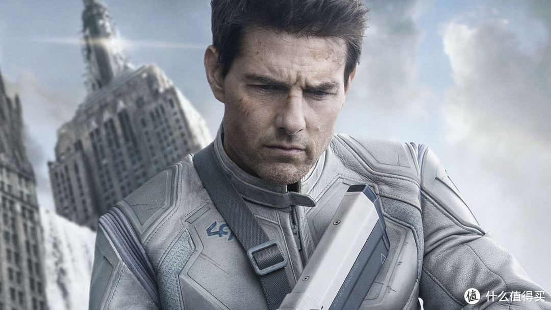 最好看的海报简洁,端午来不及看就国庆看——一位