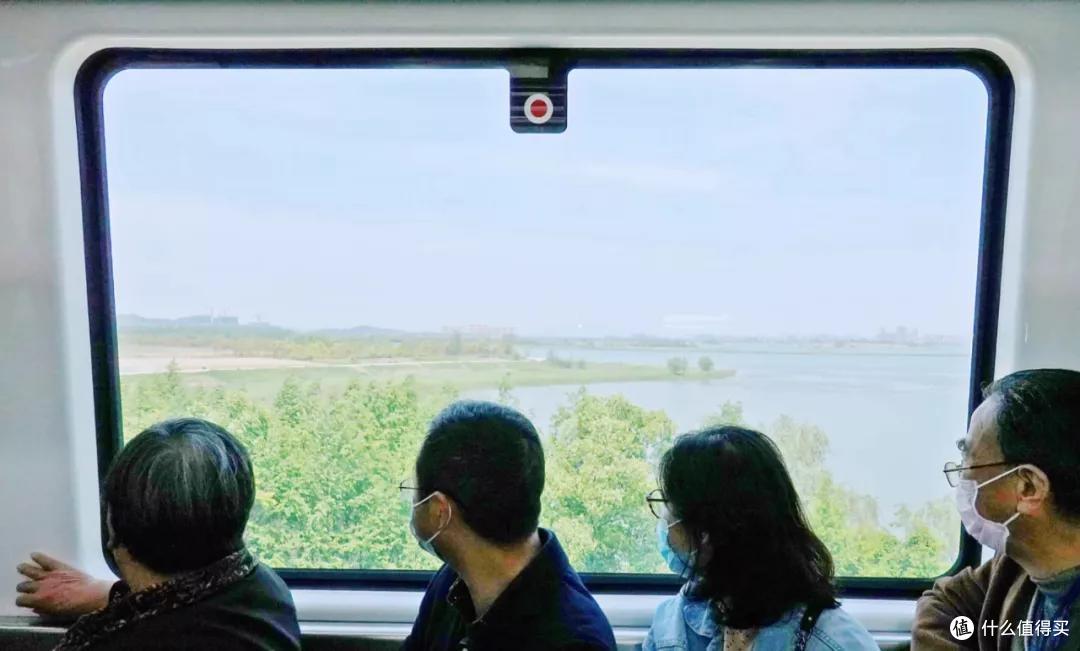 盛夏,你可以去临安小住一月