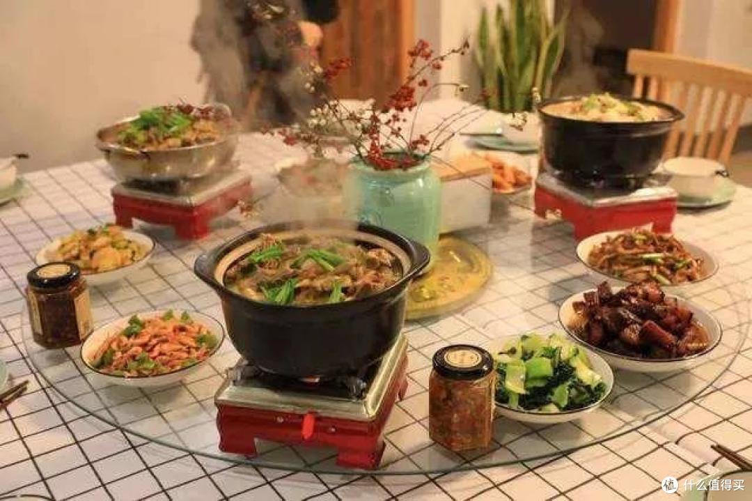 盛夏,你可以去临安小住一月