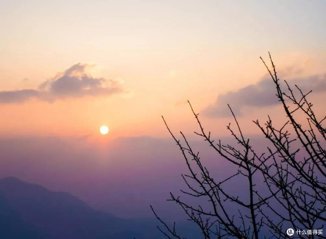 盛夏,你可以去临安小住一月