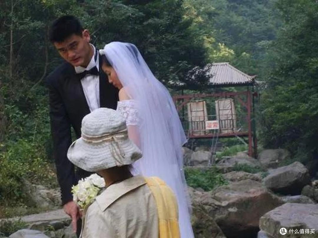 盛夏,你可以去临安小住一月