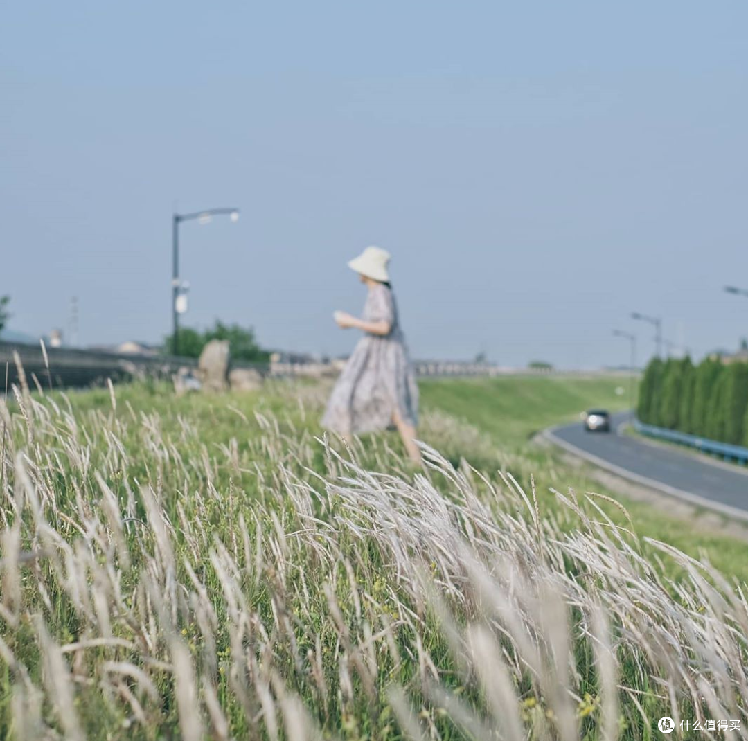 盛夏,你可以去临安小住一月