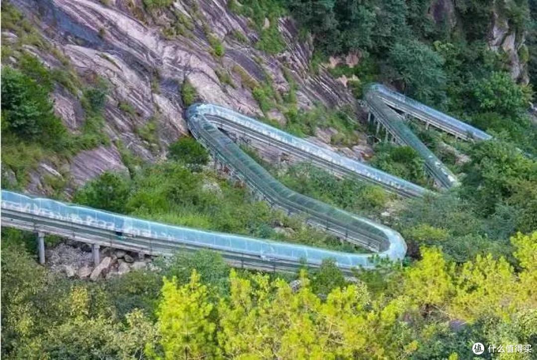 盛夏,你可以去临安小住一月