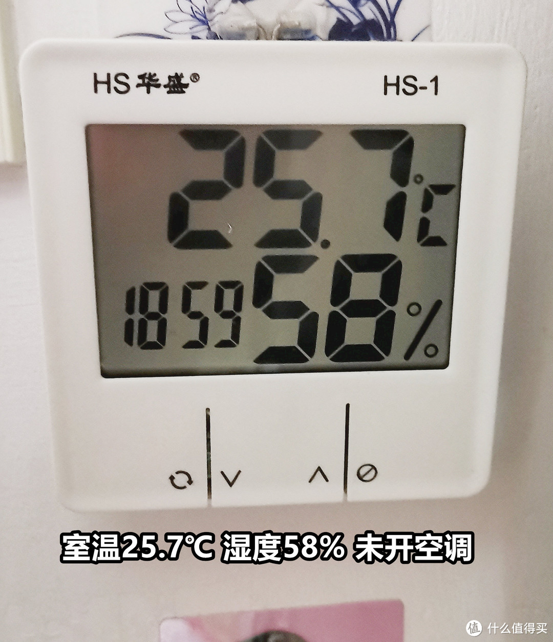 【硬核测试】羽博S8P Mini更适合华为系手机的充电宝