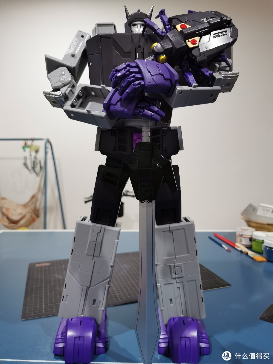 DX9—汽车大师