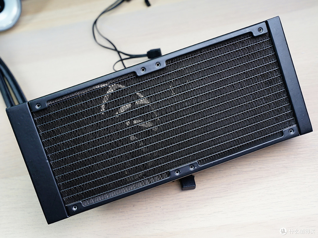 个性化后再来性价比：攒一个10600K+Z490+RTX2060的超频主机