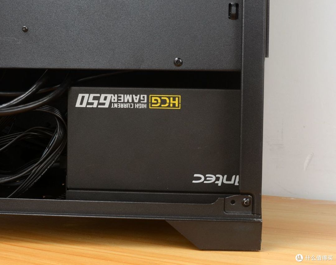 B460才是10代酷睿入门良配？圣旗B460 PRO主板配10400装机实测