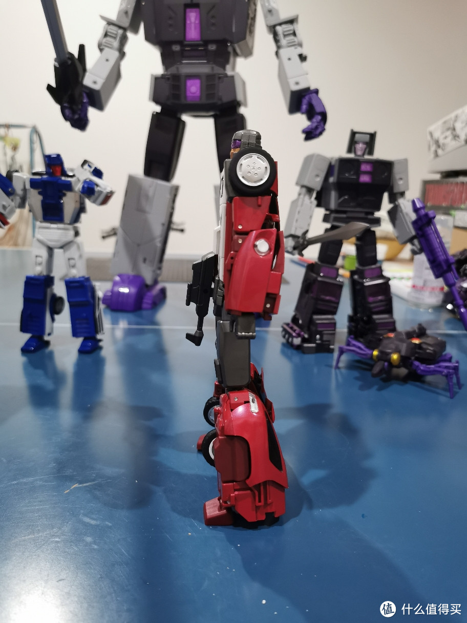 DX9—封锁