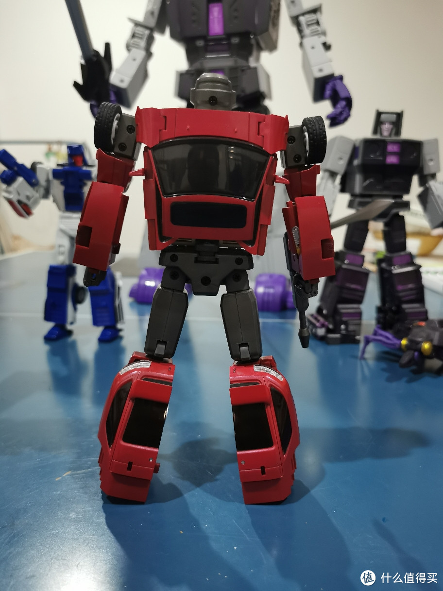 DX9—封锁