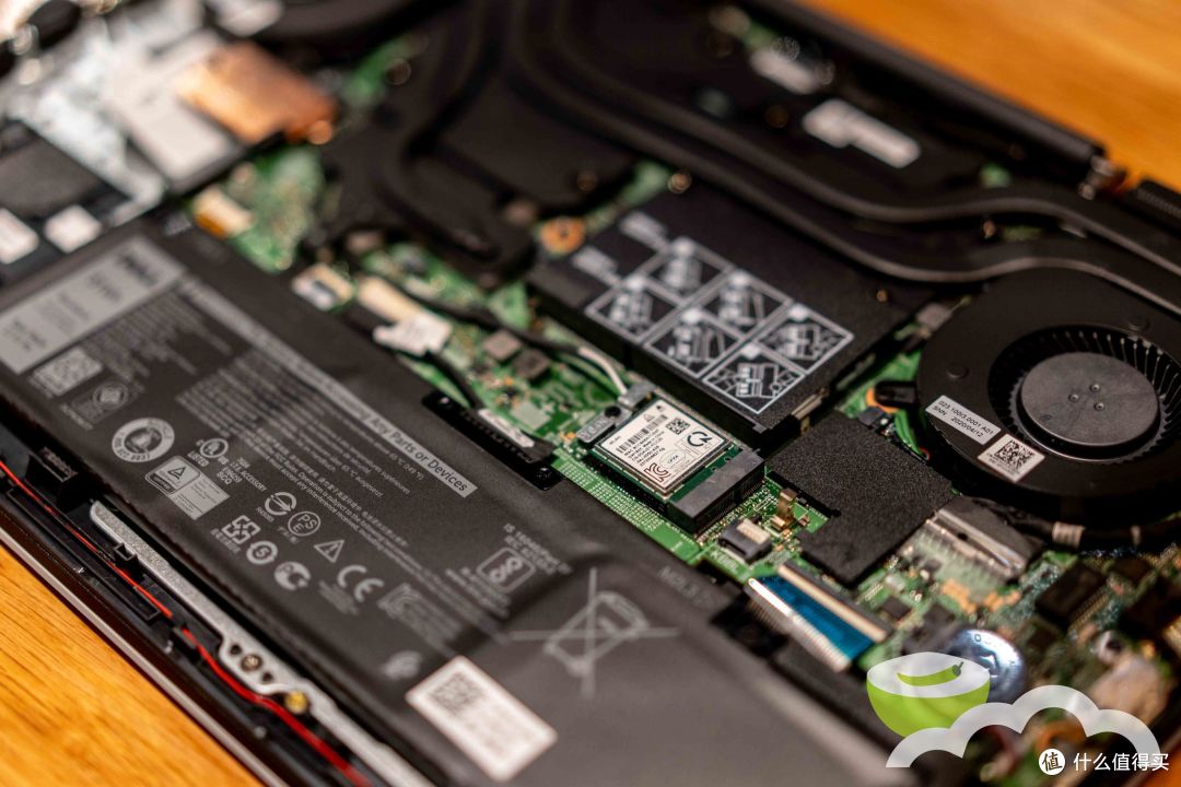 重新出发的3a平台游戏本戴尔g5se笔记本评测